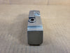 ESCO HPA 3 12F 8074383