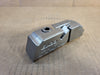 ESCO HPA 3 12F 8074383