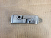 ESCO HPA 3 12F 8074383