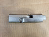 ESCO HPA 3 12F 8074383