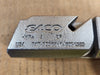 ESCO HPA 3 12F 8074383