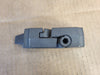ESCO HPA-4 12F 8074383