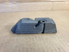 ESCO HPA-4 12F 8074383