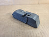 ESCO HPA-4 12F 8074383