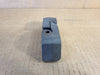 ESCO HPA-4 12F 8074383