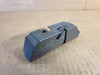 ESCO HPA-4 12F 8074383