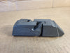 ESCO HPA-4 12F 8074383