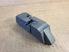 ESCO HPA-4 12F 8074383