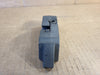 ESCO HPA-4 12F 8074383