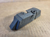ESCO HPA-4 12F 8074383