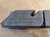 ESCO HPA-4 12F 8074383