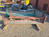 ESCO 100" Excavator Bucket Lip