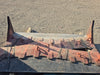ESCO 100" Excavator Bucket Lip