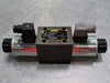 PARKER FILTRATION Hydraulic Solenoid Directional Control Valve D3DW1CNYPZ