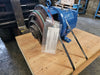 GOULDS Peerless Pump 8196 MTP 1X2-10 Condensate