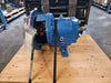 GOULDS Peerless Pump 8196 MTP 1X2-10 Condensate