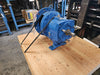 GOULDS Peerless Pump 8196 MTP 1X2-10 Condensate