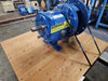 GOULDS Peerless Pump 8196 MTP 1X2-10 Condensate