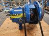 GOULDS Peerless Pump 8196 MTP 1X2-10 Condensate