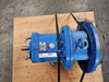 GOULDS Peerless Pump 8196 MTP 1X2-10 Condensate