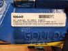 GOULDS Peerless Pump 8196 MTP 1X2-10 Condensate