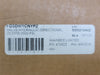 PARKER FILTRATION Hydraulic Solenoid Directional Control Valve D3DW1CNYPZ