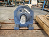 SEW-EURODRIVE Ratio 19.57 Gear Reducer Type R93