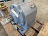 SEW-EURODRIVE Ratio 19.57 Gear Reducer Type R93