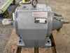 SEW-EURODRIVE Ratio 19.57 Gear Reducer Type R93