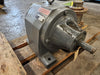 SEW-EURODRIVE Ratio 19.57 Gear Reducer Type R93