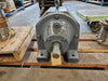 SEW-EURODRIVE Ratio 19.57 Gear Reducer Type R93