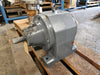 SEW-EURODRIVE Ratio 19.57 Gear Reducer Type R93