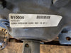 SEW-EURODRIVE Ratio 19.57 Gear Reducer Type R93