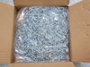ELECTRIPRO 100 ft Fixture jack Chain EPOCHAIN3100FT No. 3