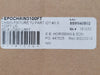 ELECTRIPRO 100 ft Fixture jack Chain EPOCHAIN3100FT No. 3