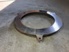 CATERPILLAR Reaction Plate Piston 386-7436