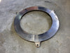 CATERPILLAR Reaction Plate Piston 386-7436