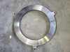 CATERPILLAR Reaction Plate Piston 386-7436