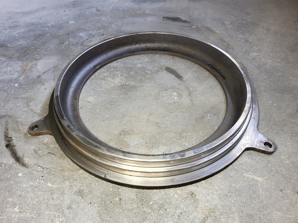 CATERPILLAR Reaction Plate Piston 386-7436