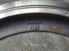CATERPILLAR Reaction Plate Piston 386-7436