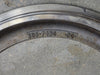 CATERPILLAR Reaction Plate Piston 386-7436
