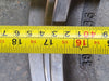 CATERPILLAR Reaction Plate Piston 386-7436