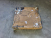 CATERPILLAR Reaction Plate Piston 386-7436