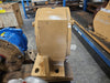 Dryer Felt Roll Bearing Housing 630-4590 