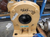 Dryer Felt Roll Bearing Housing 630-4590 