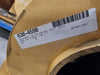 Dryer Felt Roll Bearing Housing 630-4590 
