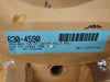Dryer Felt Roll Bearing Housing 630-4590 