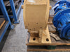 Dryer Felt Roll Bearing Housing 630-4590 