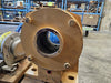 Dryer Felt Roll Bearing Housing 630-4590 