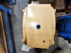 Dryer Felt Roll Bearing Housing 630-4590 